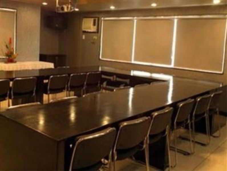 Hotel Valleyfront Cebu