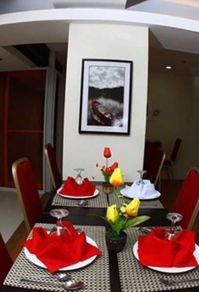 Valleyfront 2* Cebu