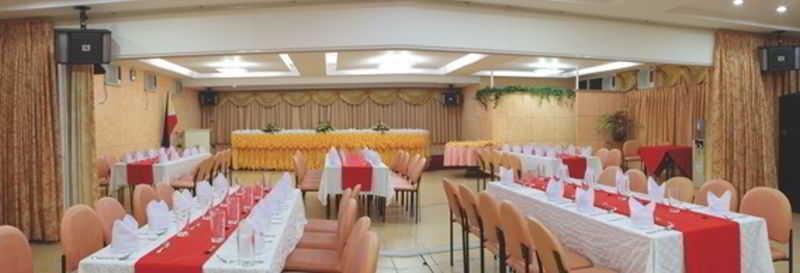 Ns Royal Hotel