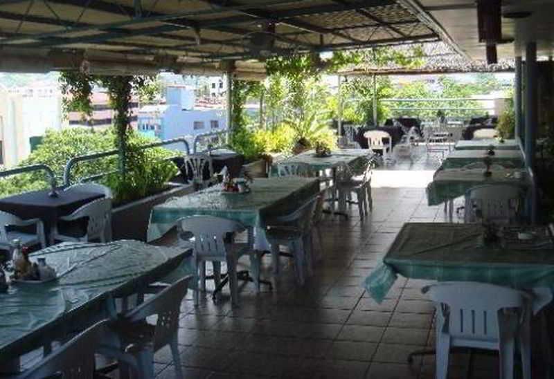 Fuente House Hotel 2*