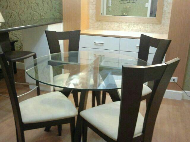 Grand Cenia * Cebu