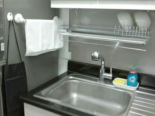 Apartment Grand Cenia Cebu