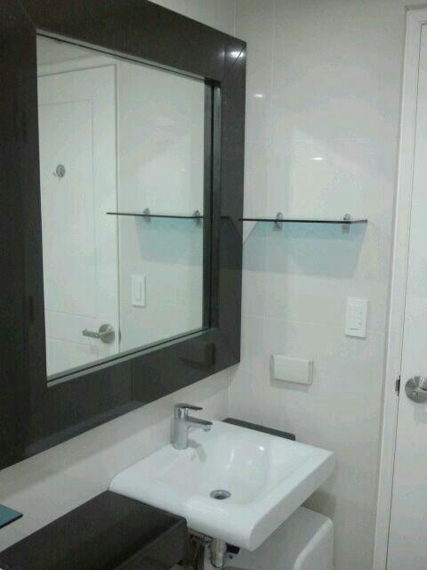 Grand Cenia * Cebu