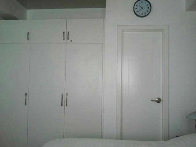 Grand Cenia Apartment