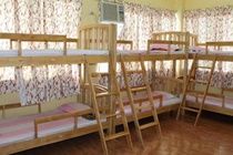 E-Mo Dormitory * Cebu