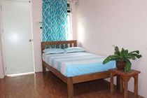 E-Mo Dormitory Hostel Cebu