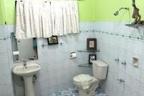 E-Mo Dormitory
