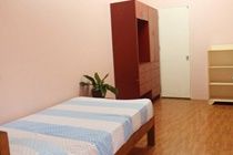 Hostel E-Mo Dormitory