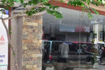 Elicon House Cebu