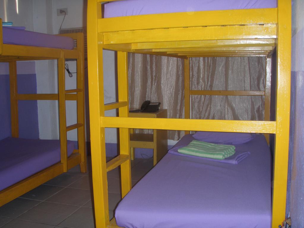 Inn Anthurium 2*