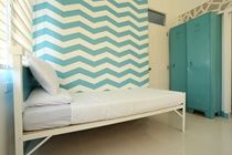 Alicia Tower Residences (Adults Only)