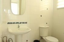 Hostel Alicia Tower Residences (Adults Only) Cebu