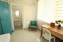 Hostel Alicia Tower Residences (Adults Only) *