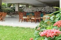 Alicia Tower Residences (Adults Only) Albergue Cebu