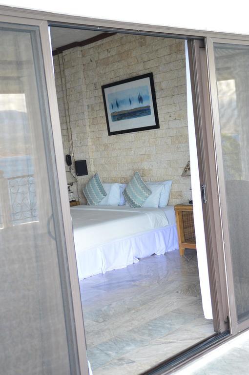 Eden Resort Santander