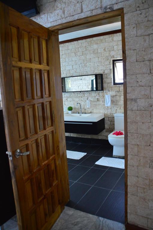 Resort Eden 3*