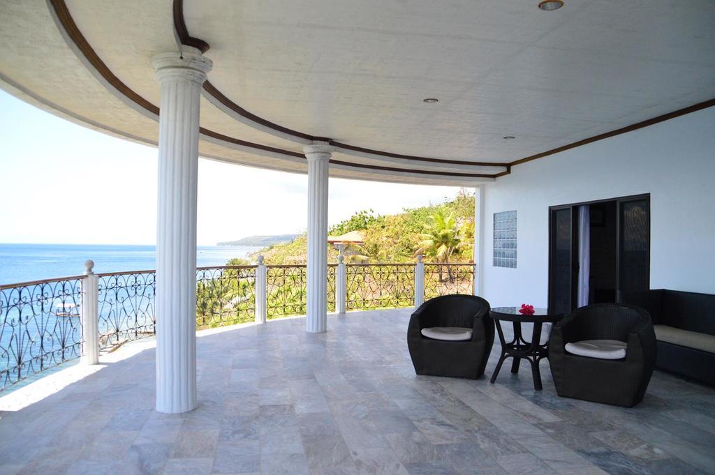 Eden Resort Santander