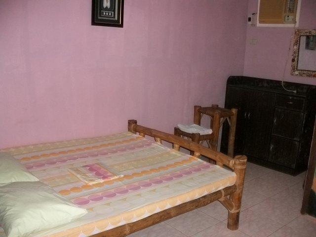 Hotel Odlot Hideaway Beach 2*