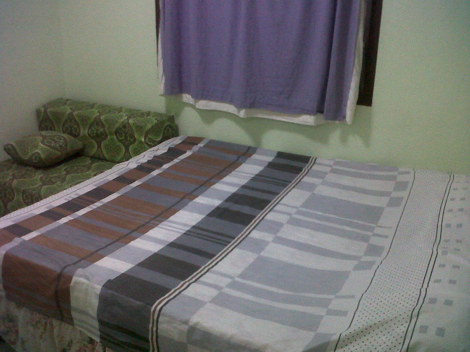 Hotel Casa Bonita Inn Oslob