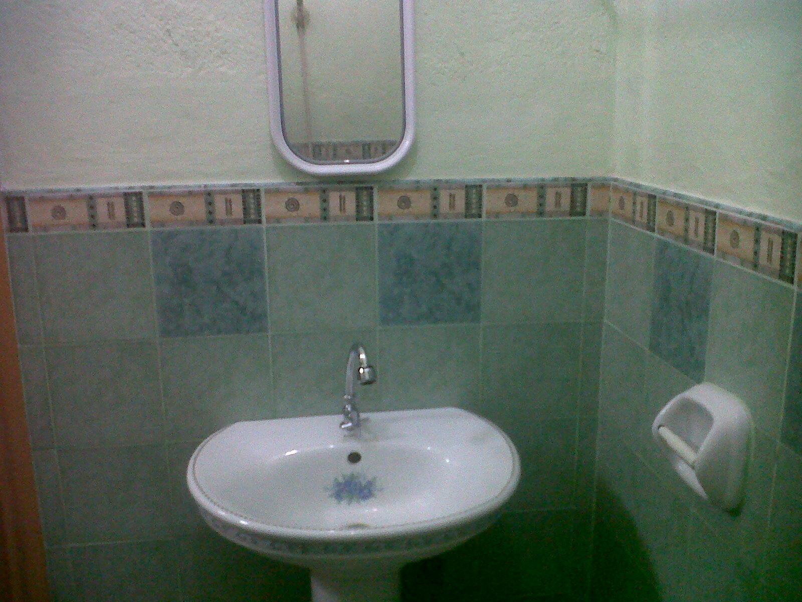Casa Bonita Inn Oslob Oslob
