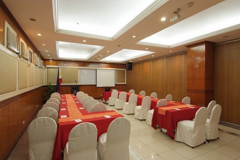 Hotel Golden Valley 2*