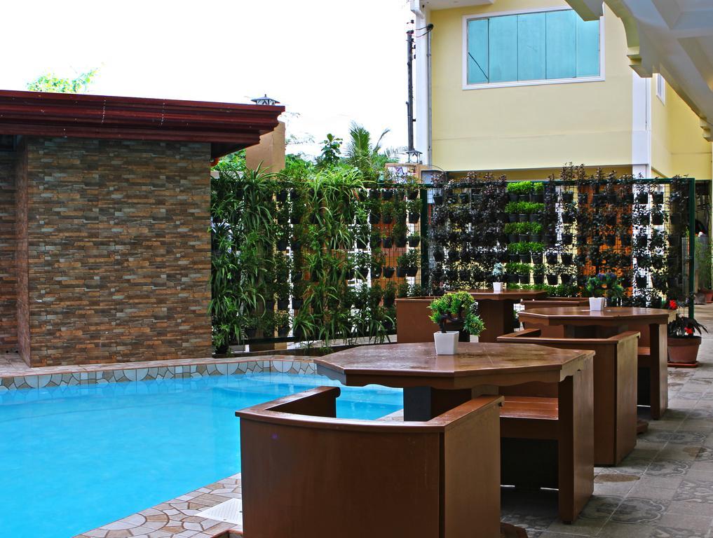 Resort Laciaville And