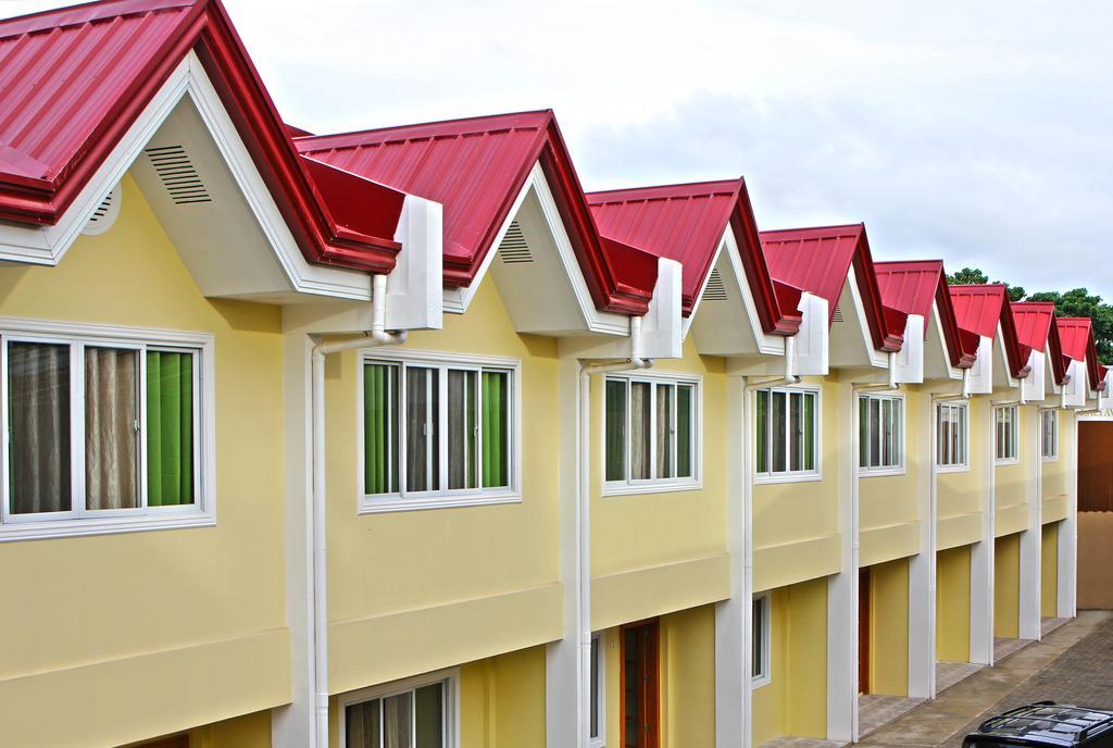 Resort Laciaville And