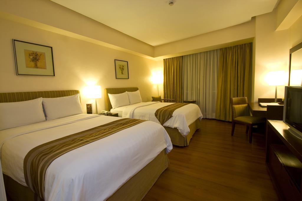 2 Floor Luxury Loft Cebu