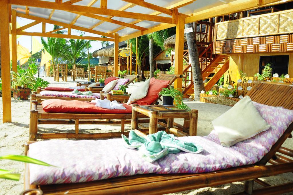 Resort The Coral Blue Oriental And 3*