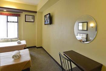 Hotel Express Mabolo Cebu