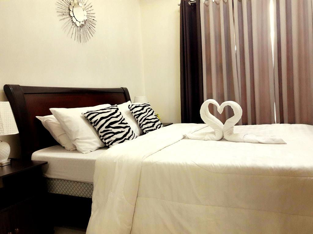 Apartment Rose Cebu