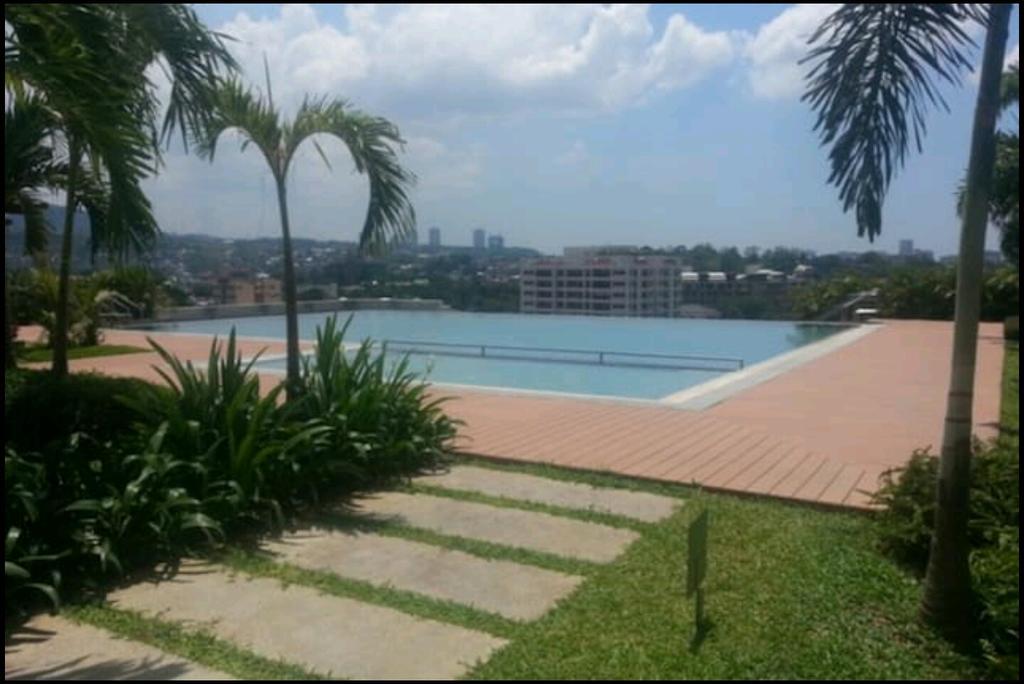 Apartment Rose Cebu
