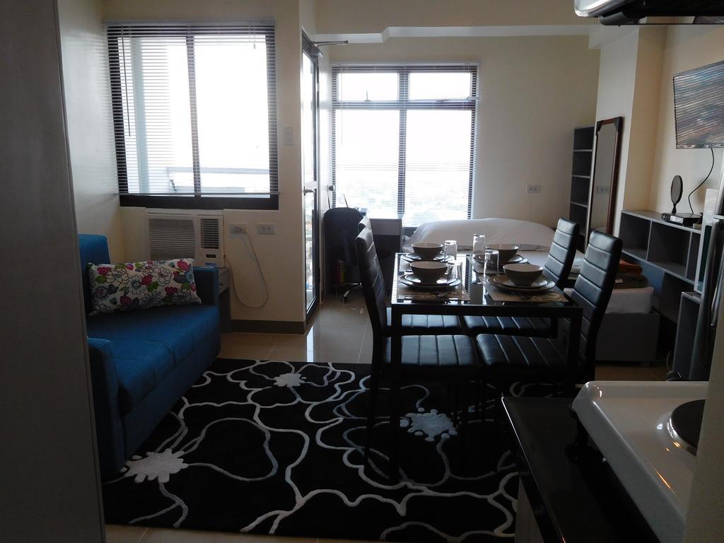 For Rent- City, Philippines Apartment