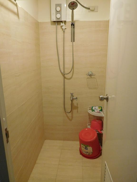 For Rent- City, Philippines * Cebu