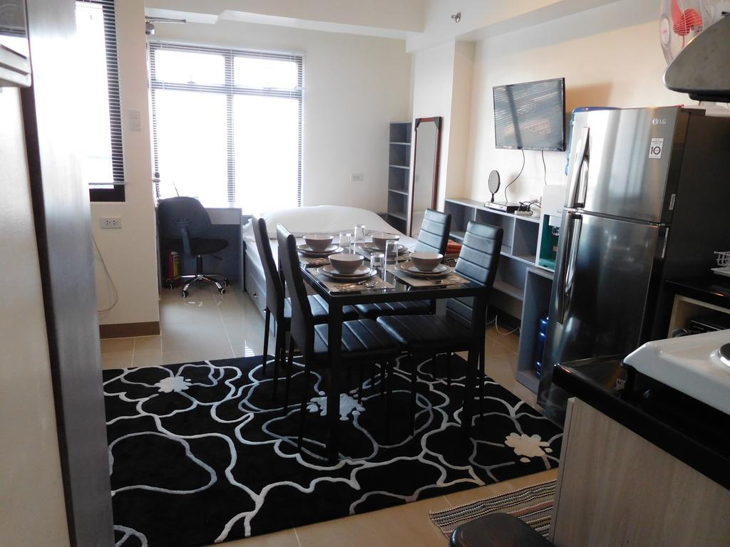 Apartment For Rent- City, Philippines Cebu