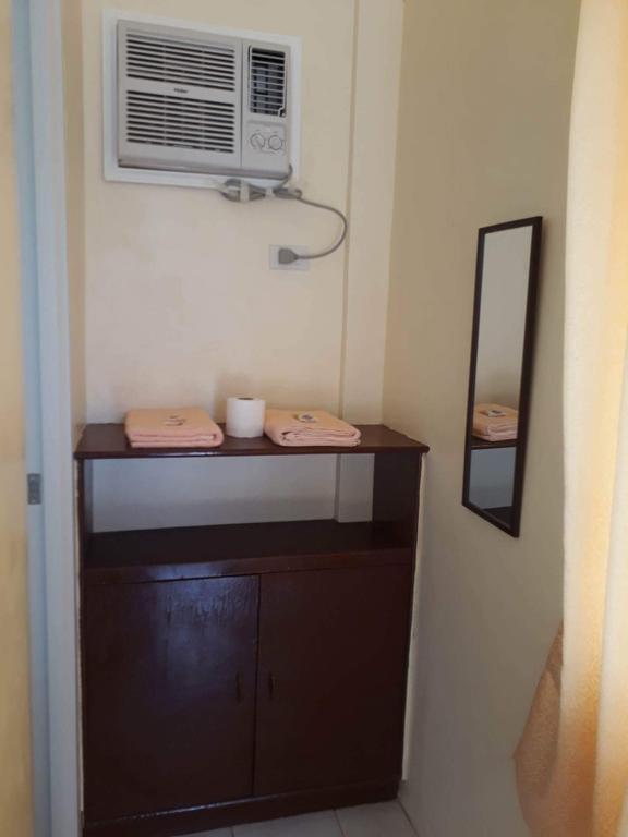 Guest house Rising Sun House 2*