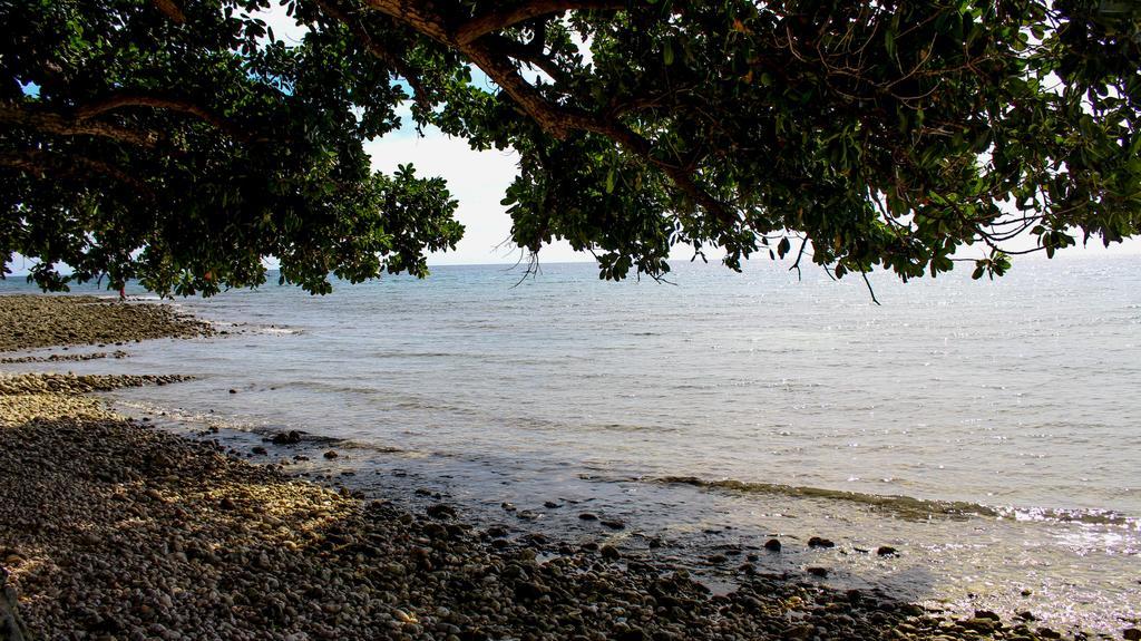 Palo Maria Beach * Oslob