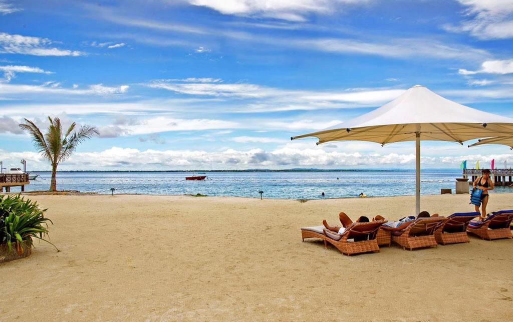 Jpark Island & Waterpark Cebu Resort Lapu-Lapu City