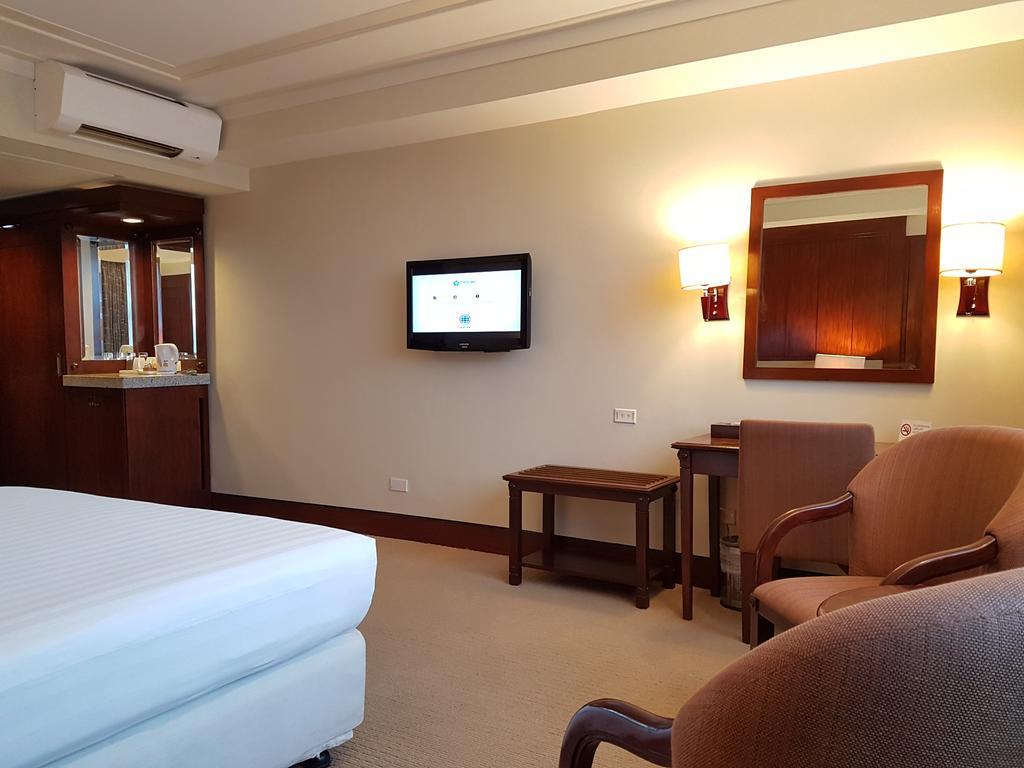 Parklane International