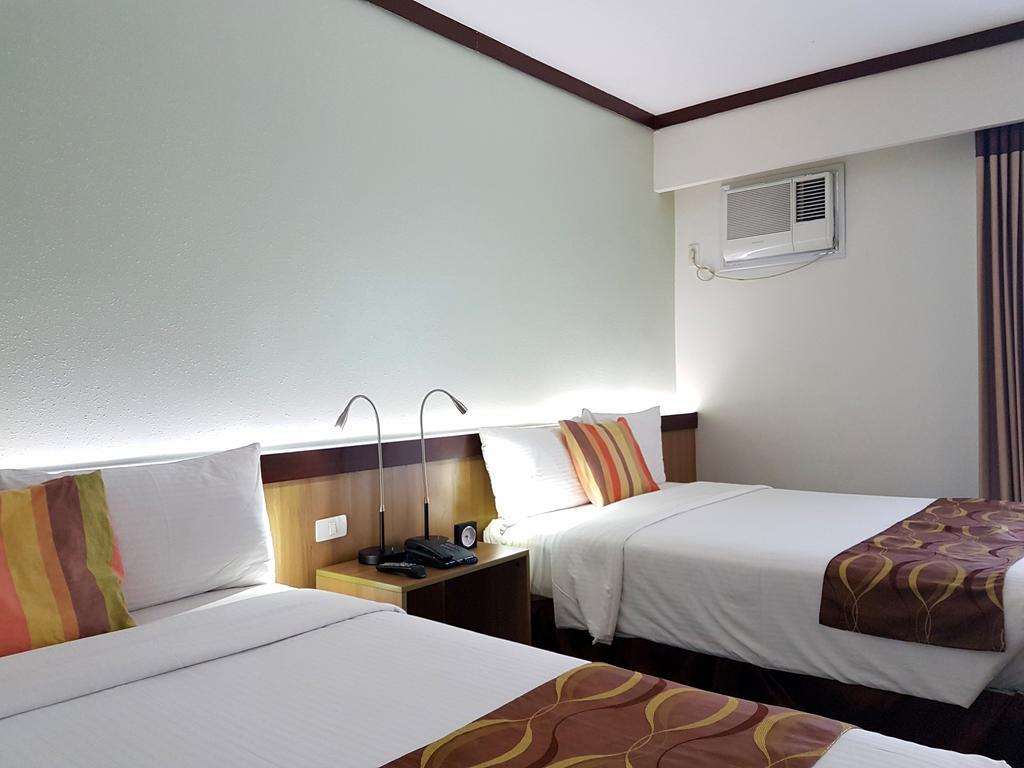 Hotel Dohera 4*