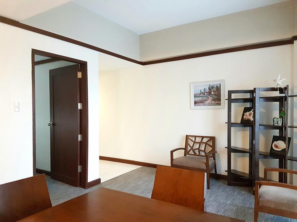Dohera Hotel