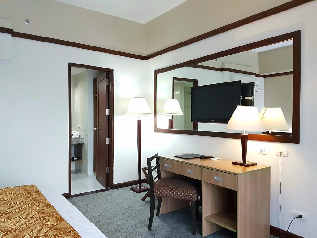 Hotel Dohera 4*