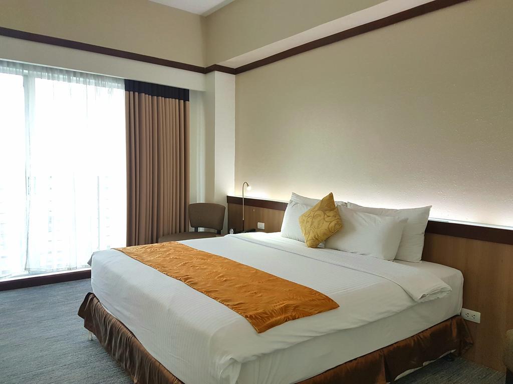 Hotel Dohera