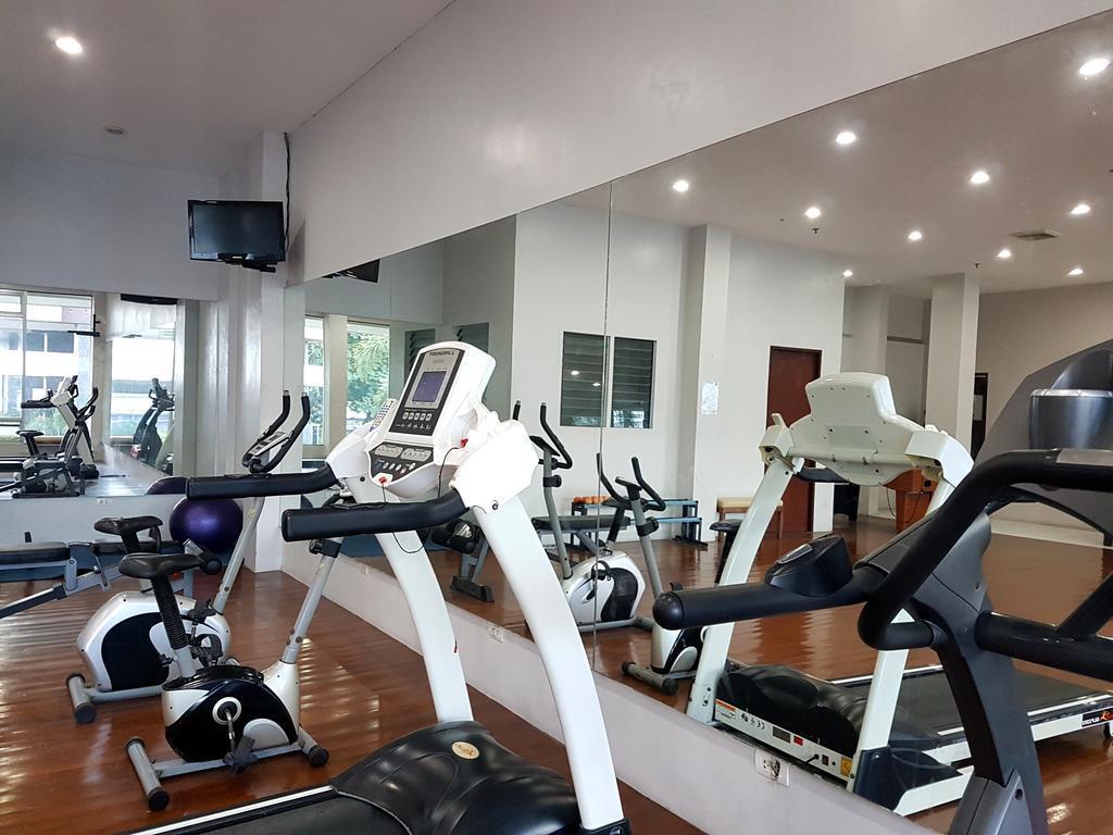 Dohera 4* Cebu