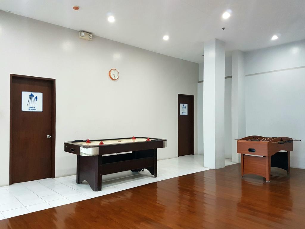 Dohera Hotel