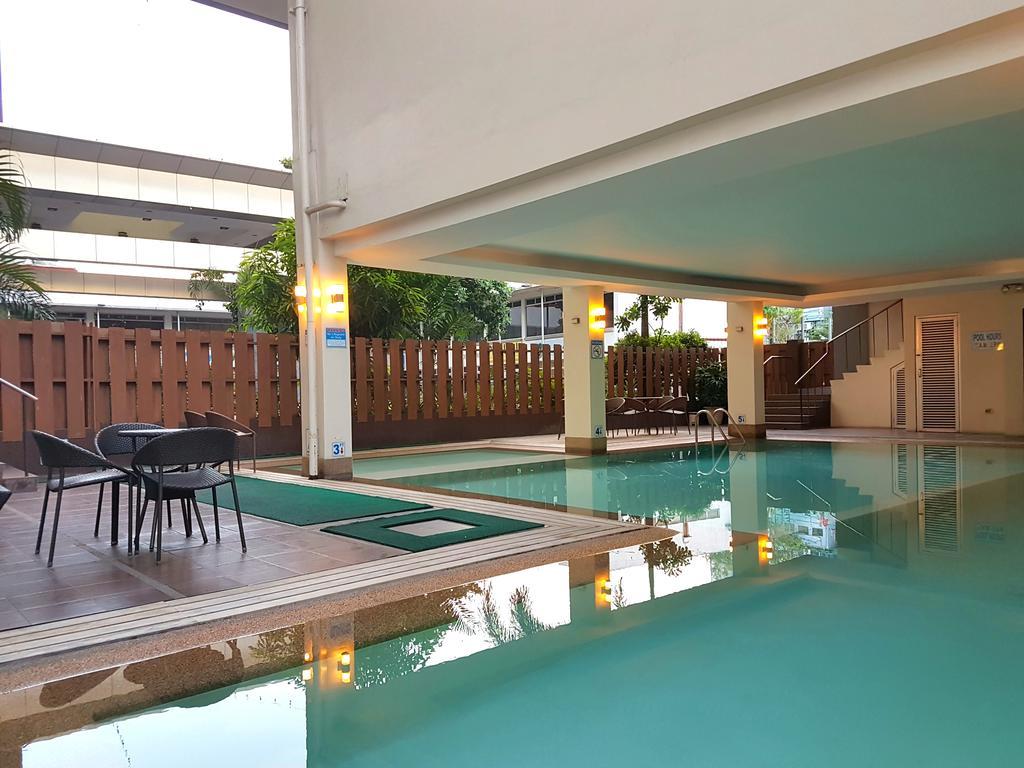 Hotel Dohera 4*