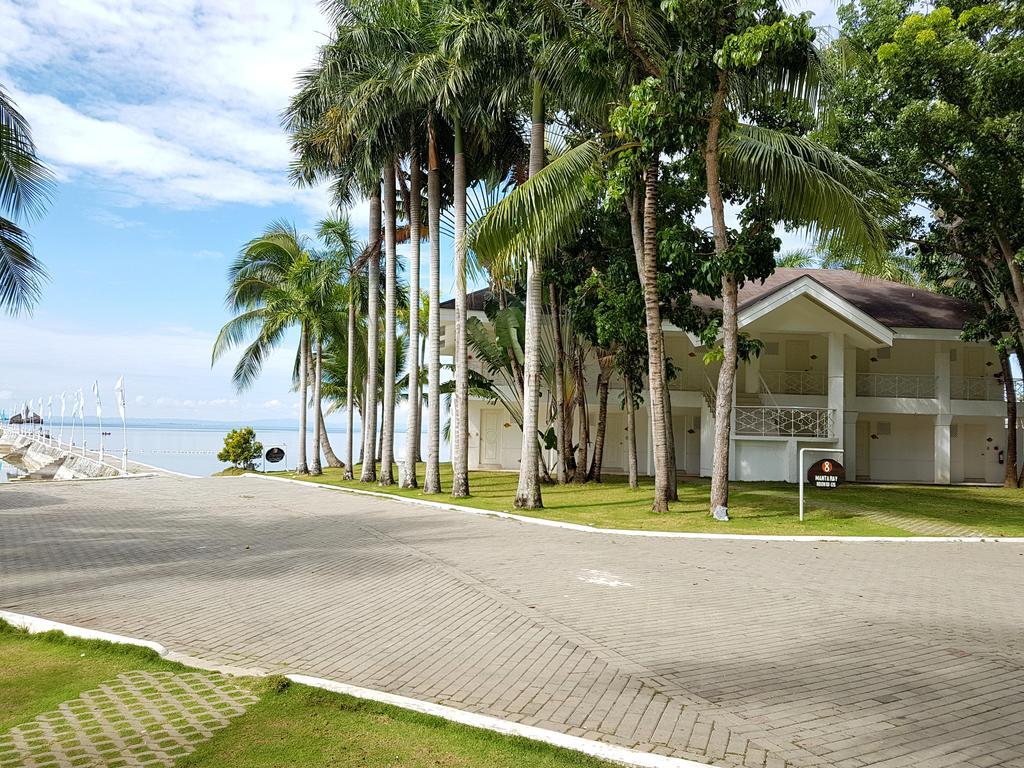 Pacific Cebu 3*