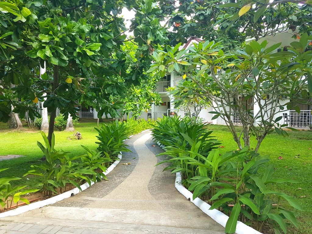 Pacific Cebu