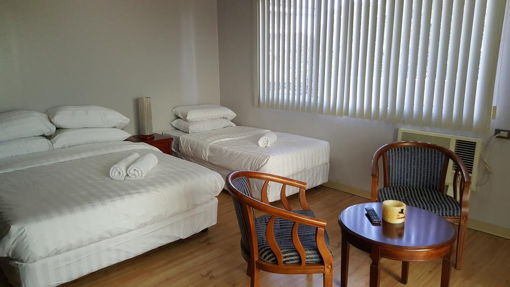 Convenient Location Near Jy Mall-mit Bldg Apartment *