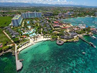 Imperial Palace Waterpark Hotel